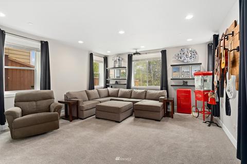 18307 3rd Dr SE, Bothell, WA 98012 photo 34