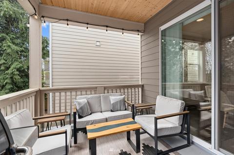 18307 3rd Dr SE, Bothell, WA 98012 photo 11