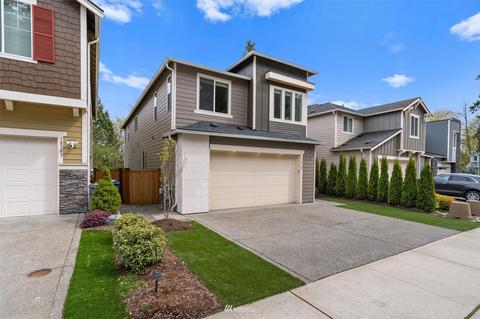 18307 3rd Dr SE, Bothell, WA 98012 photo 40