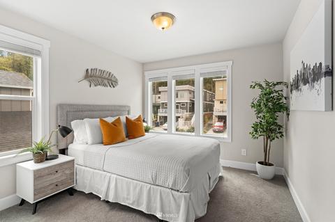 18307 3rd Dr SE, Bothell, WA 98012 photo 27