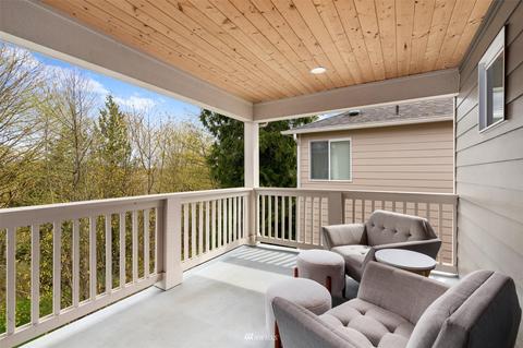 18307 3rd Dr SE, Bothell, WA 98012 photo 19