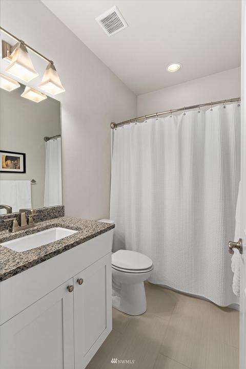 18307 3rd Dr SE, Bothell, WA 98012 photo 31
