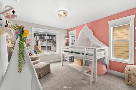 18307 3rd Dr SE, Bothell, WA 98012 photo 24