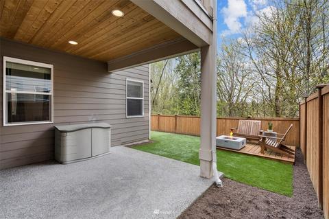 18307 3rd Dr SE, Bothell, WA 98012 photo 36
