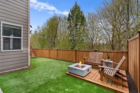 18307 3rd Dr SE, Bothell, WA 98012 photo 37