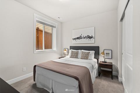 18307 3rd Dr SE, Bothell, WA 98012 photo 32