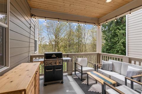 18307 3rd Dr SE, Bothell, WA 98012 photo 12