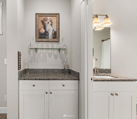 18307 3rd Dr SE, Bothell, WA 98012 photo 30