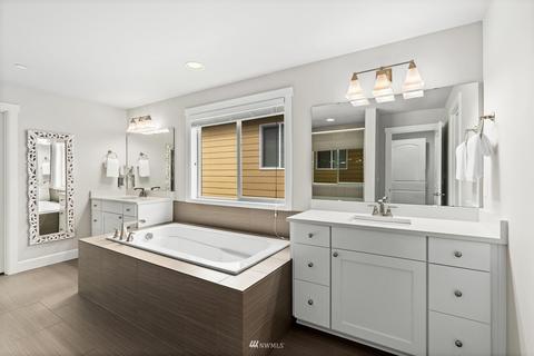 18307 3rd Dr SE, Bothell, WA 98012 photo 21