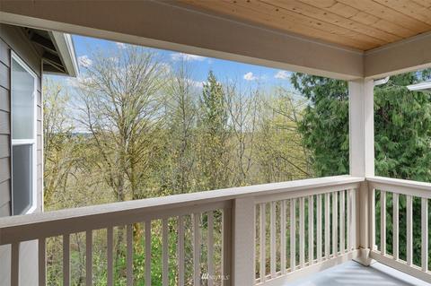 18307 3rd Dr SE, Bothell, WA 98012 photo 20