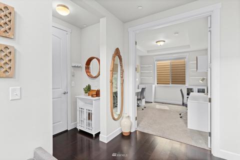 18307 3rd Dr SE, Bothell, WA 98012 photo 4