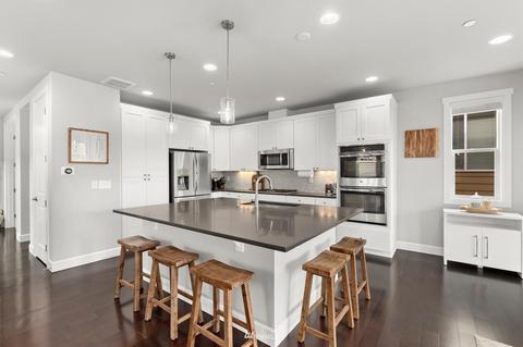 18307 3rd Dr SE, Bothell, WA 98012 photo 8