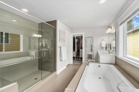 18307 3rd Dr SE, Bothell, WA 98012 photo 22