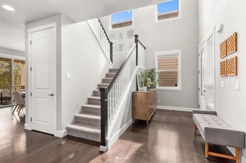 18307 3rd Dr SE, Bothell, WA 98012 photo 15