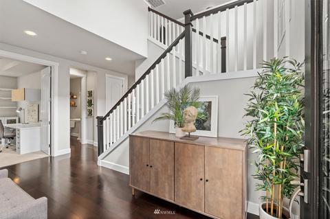 18307 3rd Dr SE, Bothell, WA 98012 photo 3