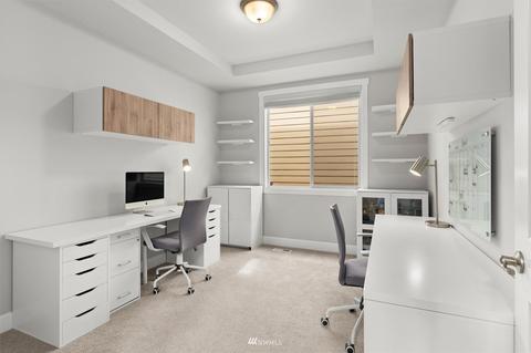 18307 3rd Dr SE, Bothell, WA 98012 photo 5