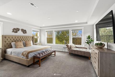 18307 3rd Dr SE, Bothell, WA 98012 photo 17