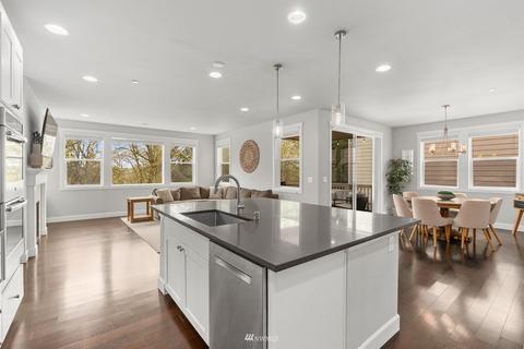 18307 3rd Dr SE, Bothell, WA 98012 photo 9