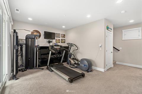 18307 3rd Dr SE, Bothell, WA 98012 photo 29