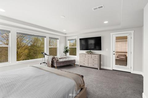 18307 3rd Dr SE, Bothell, WA 98012 photo 18