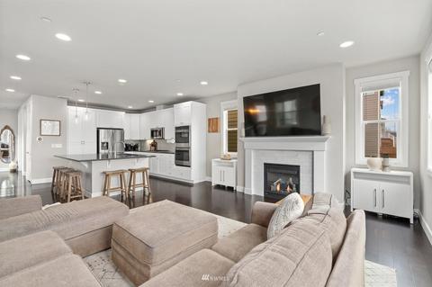 18307 3rd Dr SE, Bothell, WA 98012 photo 14