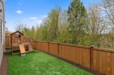18307 3rd Dr SE, Bothell, WA 98012 photo 39