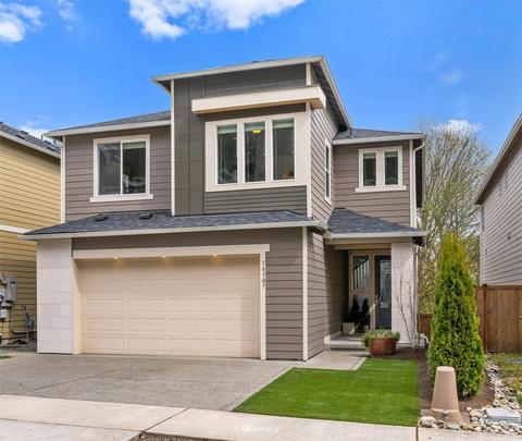 18307 3rd Dr SE, Bothell, WA 98012 photo 1