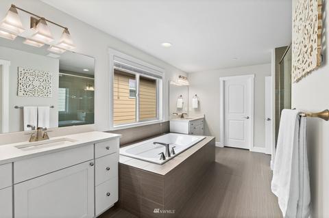 18307 3rd Dr SE, Bothell, WA 98012 photo 23