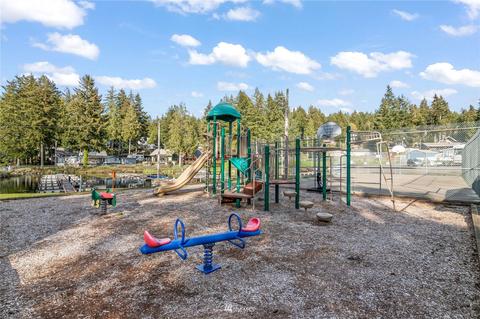 181 E Lakeview Dr, Grapeview, WA 98546 photo 21