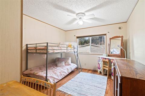 181 E Lakeview Dr, Grapeview, WA 98546 photo 10