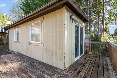 181 E Lakeview Dr, Grapeview, WA 98546 photo 18