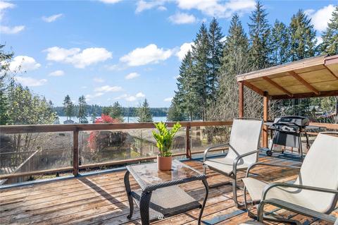 181 E Lakeview Dr, Grapeview, WA 98546 photo 14
