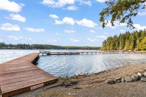 181 E Lakeview Dr, Grapeview, WA 98546 photo 23