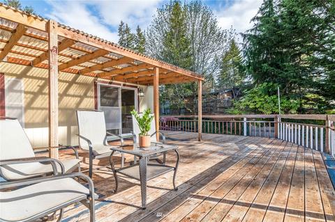 181 E Lakeview Dr, Grapeview, WA 98546 photo 13