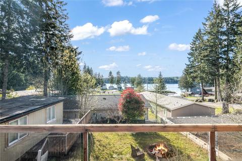 181 E Lakeview Dr, Grapeview, WA 98546 photo 15