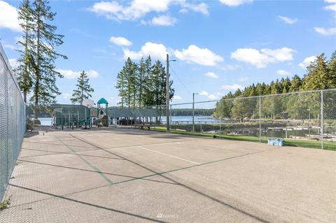 181 E Lakeview Dr, Grapeview, WA 98546 photo 20