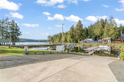 181 E Lakeview Dr, Grapeview, WA 98546 photo 19