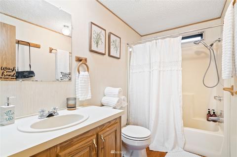 181 E Lakeview Dr, Grapeview, WA 98546 photo 9