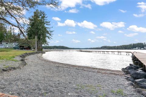 181 E Lakeview Dr, Grapeview, WA 98546 photo 24