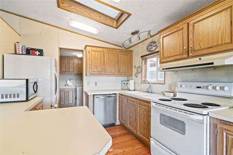 181 E Lakeview Dr, Grapeview, WA 98546 photo 7