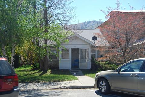 214 E Chelan Ave, Chelan, WA 98816 photo 16