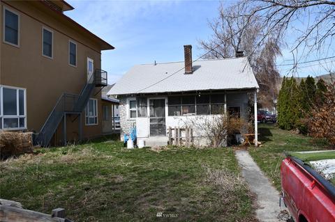 214 E Chelan Ave, Chelan, WA 98816 photo 17