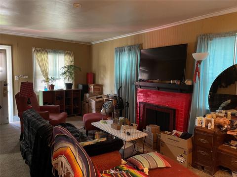 214 E Chelan Ave, Chelan, WA 98816 photo 8
