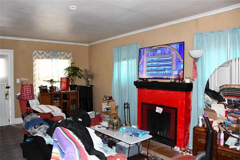214 E Chelan Ave, Chelan, WA 98816 photo 9