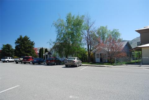 214 E Chelan Ave, Chelan, WA 98816 photo 15