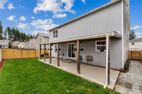 1505 203rd St E, Spanaway, WA 98387 photo 28