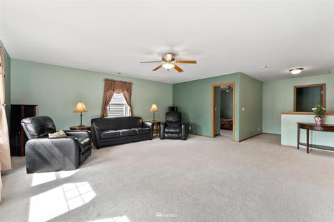 1505 203rd St E, Spanaway, WA 98387 photo 17