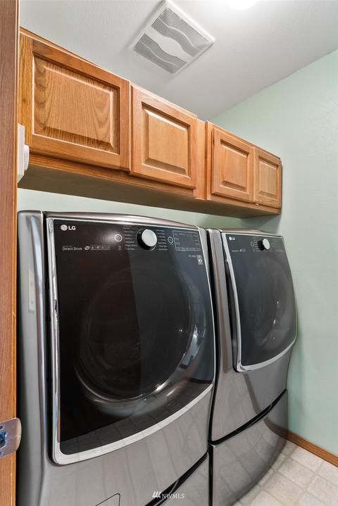 1505 203rd St E, Spanaway, WA 98387 photo 26