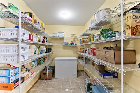 1505 203rd St E, Spanaway, WA 98387 photo 15