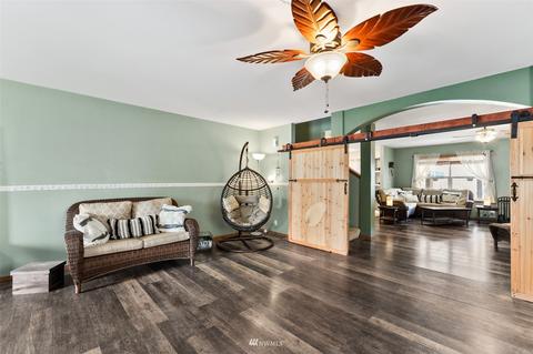 1505 203rd St E, Spanaway, WA 98387 photo 8